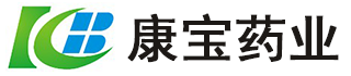 安徽康宝药业有限公司